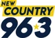 NewCountry963KSCS