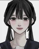 Akira Cage 