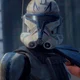 captain rex ct-756