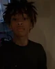 Karim