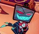 Vox- Hazbin Hotel