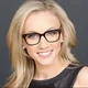 Katherine Timpf