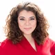 Celeste Headlee