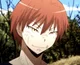 Karma Akabane