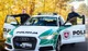 Policija