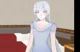 Weiss Schnee 