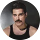 Freddie Mercury