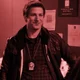 jake peralta