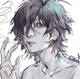 Towa