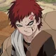 Sabaku no Gaara