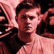dean winchester
