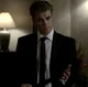 Stefan Salvatore 