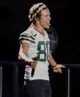 Harry Styles
