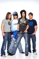 Tokio Hotel 