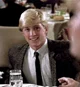 Johnny Lawrence