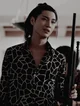 Suguru niragi 