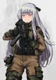 failed operation