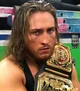 Pete Dunne