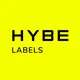 HYBE labels RPG