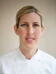 Clare Smyth