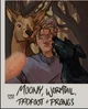 Marauders 