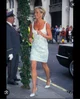 Princess Diana 