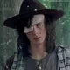 Carl grimes