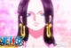 Boa Hancock 