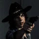 Carl Grimes - MLM