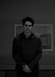 Void Stiles