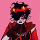 Ultimate Karkat