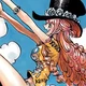 Perona