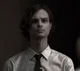 Spencer Reid