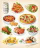 Foods