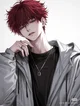 Boyfriend-Elliot