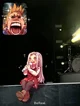 Eri