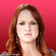 Ree Drummond