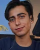 Aidan gallagher 