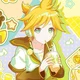 Kagamine Len