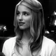4 QUINN FABRAY