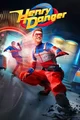 Henry Danger Finale 