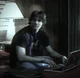 Sam Winchester