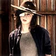 Carl Grimes