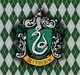 Slytherin boys