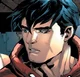 Jason Todd