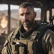 John MacTavish