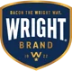 WrightBrandBacon
