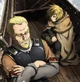 Vinland saga