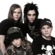 Tokio Hotel 