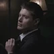 Dean Winchester